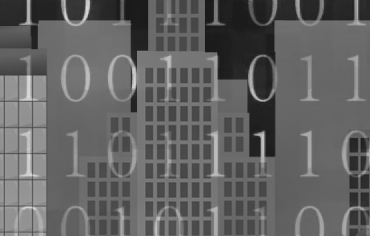 Jak zdobyć hasło do wifi poradnik