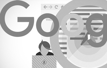 jak hackować wifi poradnik