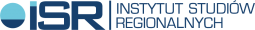 instytut studiów regionalnych szczecin