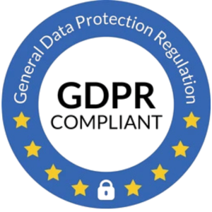 GDPR